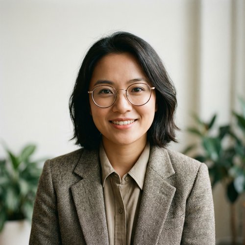 色虎视频社区文化顾问苏婉清